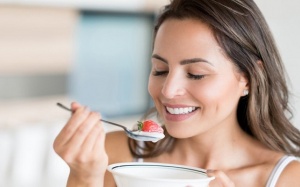 Calci quan trọng thế nào và bạn cần bao nhiêu calci mỗi ngày?