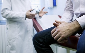 Đái tháo đường ảnh hưởng thế nào tới khả năng sinh sản của nam giới?