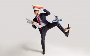 Tử vi thứ Sáu (6/12/2019): Sư Tử đang trở thành người 'nghiện' công việc