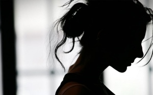 Bị căng thẳng, trầm cảm, rối loạn lo âu thì nên ăn gì?