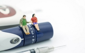 Đái tháo đường type 2: Rất nhiều người không biết cách phòng ngừa bệnh