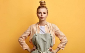 Tử vi thứ Bảy (7/12/2019): Xử Nữ nên tỏ ra cứng rắn hơn với kẻ phá hoại mình