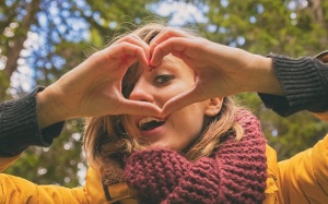 Tử vi thứ Hai (9/12/2019): Bọ Cạp nên tôn trọng mọi người xung quanh