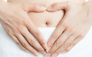 5 mẹo đơn giản giúp cải thiện hệ tiêu hóa