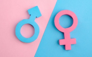 Ảnh hưởng của đái tháo đường tới nam giới và nữ giới khác biệt thế nào?