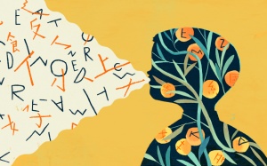 Tìm ra hình thức trị liệu hiệu quả nhất cho trẻ tự kỷ 