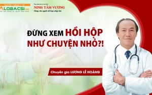 Tại sao không nên coi thường tình trạng hồi hộp, tim đập nhanh?