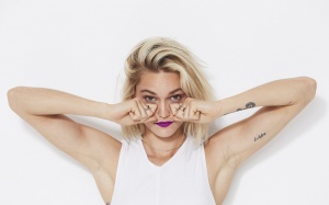 8 dấu hiệu cảnh báo bạn đang bị thiếu ngủ