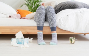 Những sai lầm trong điều trị cảm lạnh mà nhiều người bệnh mắc phải