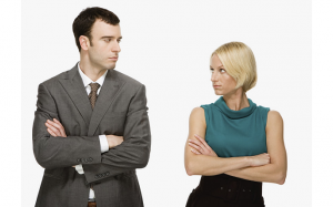 Video: 5 thói quen xấu làm bạn “mất điểm” trong mắt người đối diện