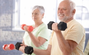 10 thói quen giúp giảm triệu chứng bệnh viêm xương khớp