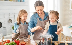 Tử vi thứ Sáu (13/12/2019): Song Ngư sẽ có một ngày tràn đầy cảm xúc