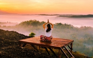 Tương lai của du lịch chăm sóc sức khỏe: 10 xu hướng nổi bật trong năm 2020