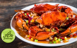 Có thực đơn ngon trong tay, nấu ngay những món cả nhà đều thích