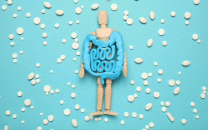 Làm thế nào để biết bạn đang bổ sung probiotic hiệu quả?