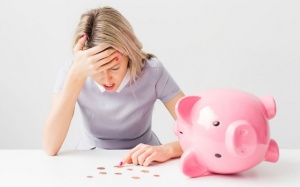 Tử vi thứ Bảy (14/12/2019): Bạch Dương đang rất đau đầu về chuyện tiền bạc