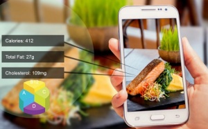 Giảm cân “công cốc” nếu không biết thâm hụt calo là gì