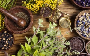 Run tay chân dưới góc nhìn của y học cổ truyền