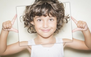 Tử vi thứ Tư (18/12/2019): Sư Tử có thể tạo được ấn tượng tốt trong mắt mọi người