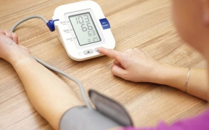 Bị huyết áp thấp nên ăn gì, uống gì?