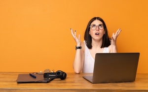 Tử vi thứ Năm (19/12/2019): Xử Nữ dễ bực bội khi gặp phải các rắc rối nhỏ