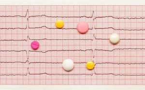 Người đã thay van tim cần lưu ý gì trong sinh hoạt, chăm sóc sức khỏe?