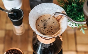 Nên uống loại cà phê nào để để ngăn ngừa bệnh đái tháo đường?