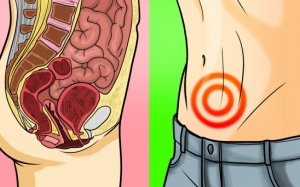 7 triệu chứng cảnh báo đại tràng của bạn đang gặp vấn đề