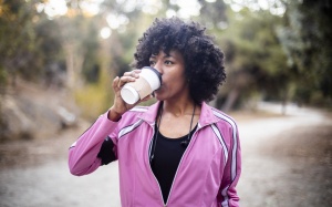 Video: Uống cà phê lúc nào là tốt nhất?