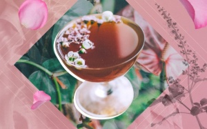 “Tín đồ” Keto làm thế nào để vượt qua cám dỗ của những bữa tiệc cuối năm?