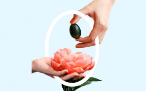 5 lời khuyên chăm sóc sức khỏe cần quên ngay trong năm mới