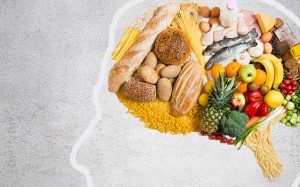 Video: Muốn cải thiện trí nhớ, hãy ăn những thực phẩm này