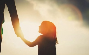 Tử vi thứ Tư (25/12/2019): Song Ngư rất được bạn bè, người thân tin tưởng 