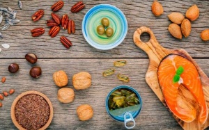 Chuyên gia dinh dưỡng cảnh báo: Đây là 5 dưỡng chất rất nhiều người thiếu hụt