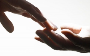 Để có yêu thương để lại đời 