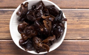 Những lợi ích không ngờ cho sức khỏe của mộc nhĩ