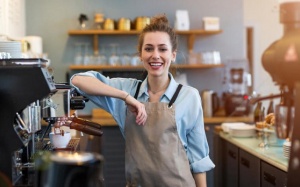 Tử vi thứ Năm (26/12/2019): Bạch Dương nên dồn hết tâm trí cho công việc