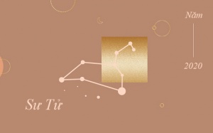 Tử vi cung hoàng đạo Sư Tử 2020: Sư Tử nên chủ động theo đuổi ước mơ