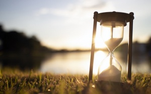 Tử vi thứ Sáu (27/12/2019): Kim Ngưu nên nhớ thời gian là vàng bạc!