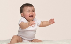 9 biện pháp tự nhiên giúp cải thiện hệ tiêu hóa của trẻ sơ sinh và trẻ nhỏ