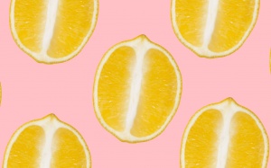 Cân bằng pH âm đạo – điều kiện cần để 'cô bé' khỏe mạnh