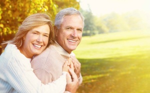 Thực hiện những thói quen này để giúp bạn luôn khỏe mạnh