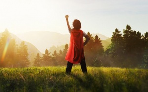 Tử vi Chủ nhật (29/12/2019): Cự Giải đang muốn chinh phục ước mơ của mình