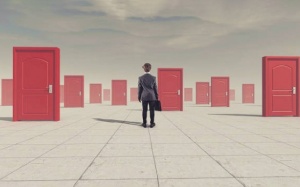 Tử vi thứ Bảy (28/12/2019): Song Tử đang đau đầu tìm hướng đi trong sự nghiệp