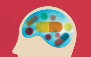 Uống nhiều thuốc kháng sinh có thể làm tăng nguy cơ mắc bệnh Parkinson