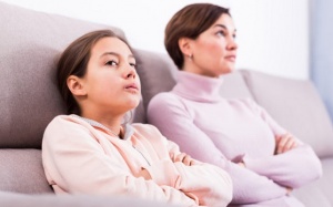 Tử vi thứ Hai (30/12/2019): Thiên Bình vẫn còn bị ai đó giận dỗi