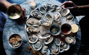 Muốn thúc đẩy trao đổi chất: Ăn ngay 5 thực phẩm giàu đồng này