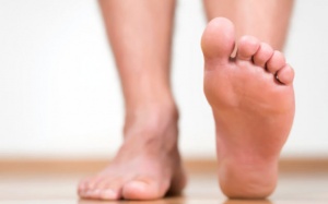 Trị hôi chân tại nhà như thế nào mới chuẩn?