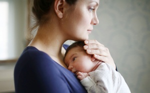 8 căn bệnh thường gặp khác nhau thế nào ở nam và nữ?