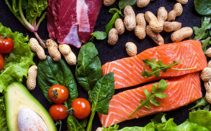 Chế độ ăn Địa Trung Hải có làm giảm nguy cơ mắc bệnh Alzheimer không? 